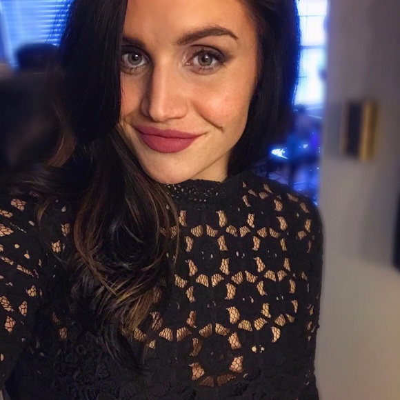 kelly_capizzi